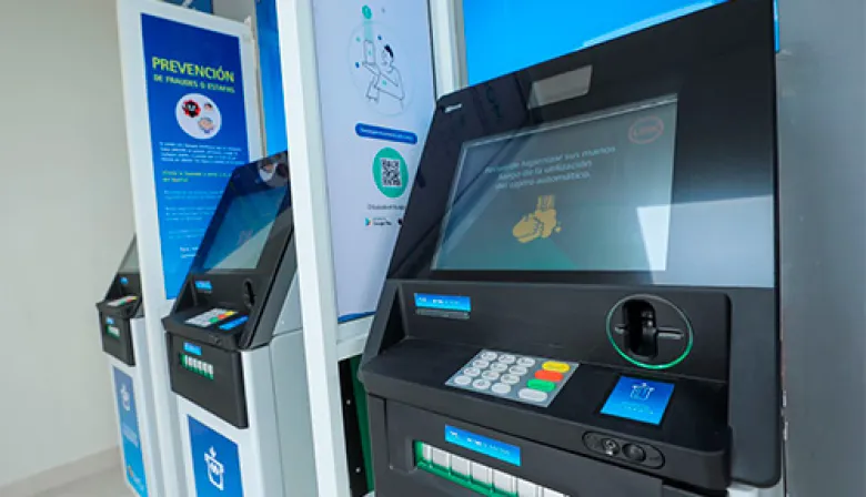 Comienza este martes el pago de los sueldos de agosto a los estatales de Corrientes