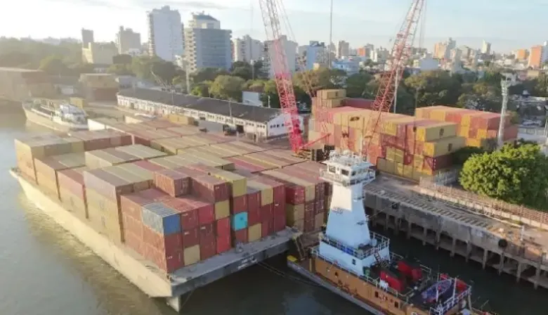 Corrientes superó los USD 248 millones en exportaciones y mantiene al agro como motor de sus ventas
