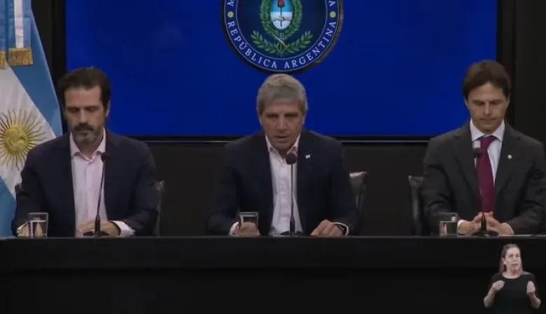 Créditos hipotecarios: cómo funcionará el nuevo esquema, quiénes podrán acceder y qué tasa tendrán