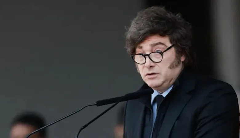 El Gobierno estableció de cuánto será el Salario Mínimo, Vital y Móvil de acá a los próximos ocho meses