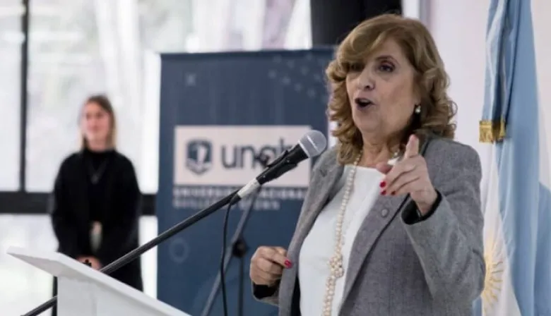 Suspenden por 60 días el nuevo Régimen Penal Juvenil en Buenos Aires tras un habeas corpus colectivo