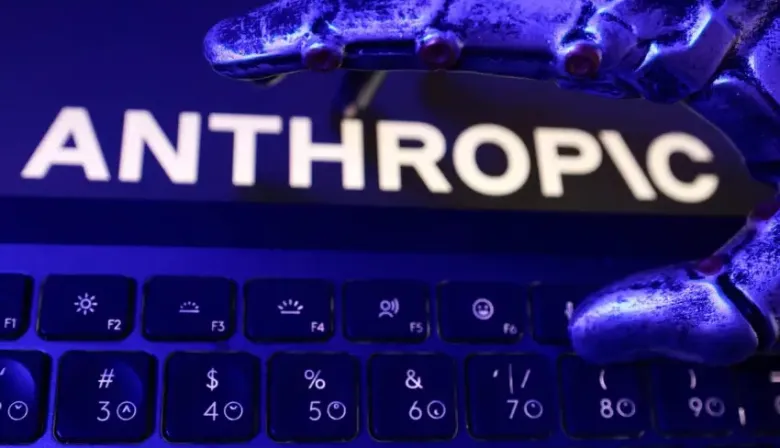Un investigador renuncia a Anthropic y alerta: "La IA puede matar a toda la humanidad antes de 2030"