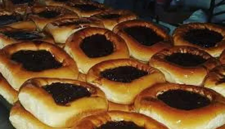 Se viene una nueva edición de una de nuestras fiestas más queridas! 