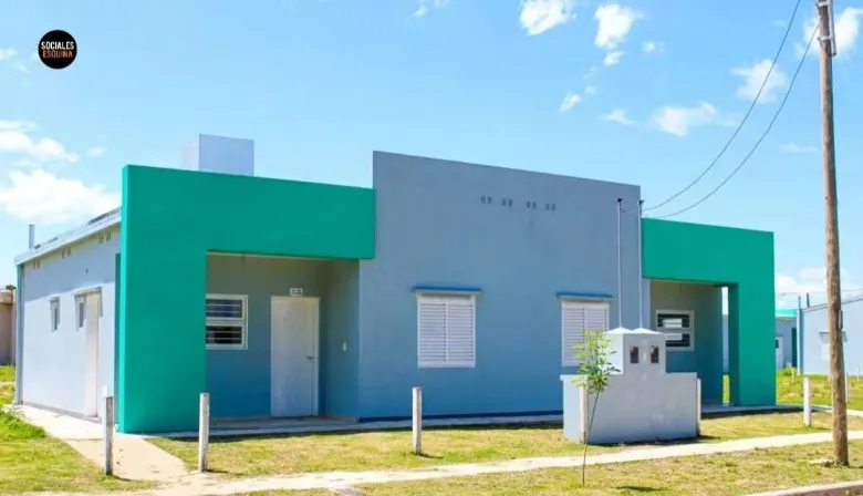 Corrientes prepara nuevos programas para facilitar el acceso a la vivienda