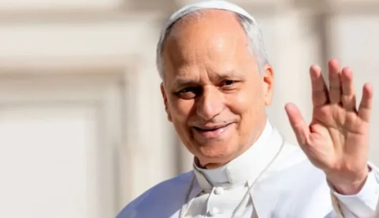 El Vaticano confirmó la agenda del papa León XIV en Argentina: cómo será su recorrido y qué instituciones visitará