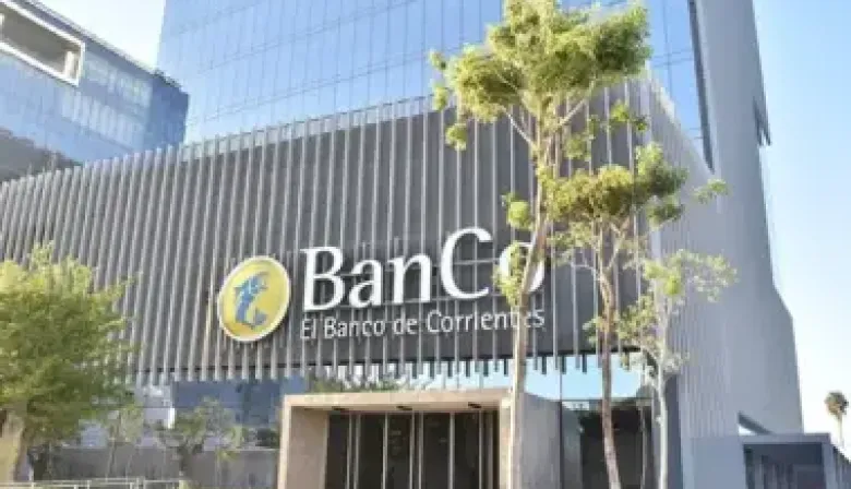 El Gobierno y el BanCo lanzan beneficios por el Día de la Madre