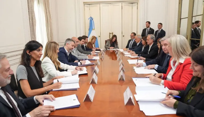 El Banco de Corrientes adhirió al Programa Nacional de Educación Financiera