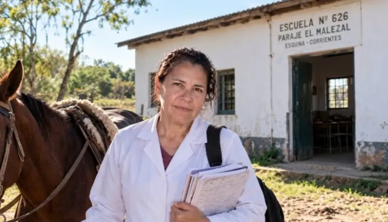 Caso Nanci Godoy: la Fiscalía avanza con la investigación y mantiene la hipótesis de femicidio