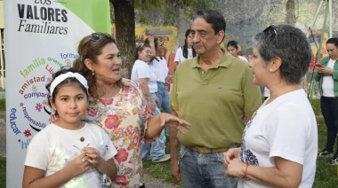 Actividades y programas impulsados desde esta área municipal