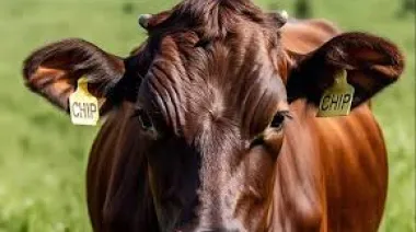 “Hay diferencias regionales que complican la aplicación uniforme del caravaneo”, advierte Martínez Balbis