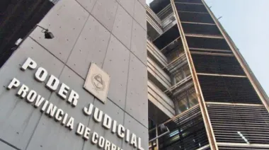 El Poder Judicial anunció un incremento salarial del 10 %