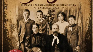 La obra teatral Goya en la apertura de la 8ª Feria del Libro