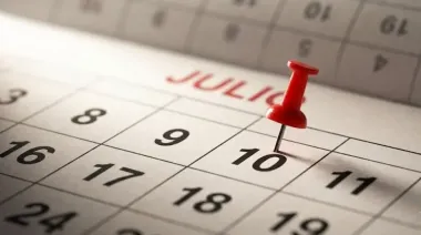 Qué servicios funcionarán y cuáles permanecerán cerrados durante el feriado por el Día de la Independencia