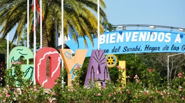 Goya: Secretaría de Turismo lanzará una capacitación para emprendedores del rubro