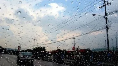 La Municipalidad de Esquina llamó a reforzar las medidas de prevención ante el fenómeno de El Niño