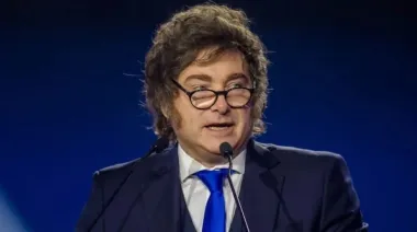 El Gobierno oficializó el cobro a extranjeros no residentes por la atención en hospitales nacionales