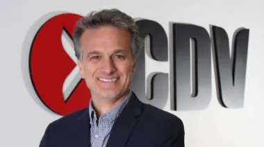 La sanidad animal, un requisito indispensable para que argentina consolide su liderazgo exportador