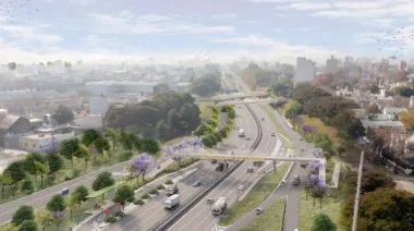 Más viajeros y menos gasto: el fin de semana largo en conmemoración de San Martín dejó un impacto económico de casi $ 246 mil millones