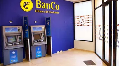 Corrientes: el pago de sueldos a estatales comenzaría el martes 25 de agosto
