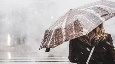Alerta por El Niño en Argentina: qué es y qué puede pasar con las lluvias durante la primavera