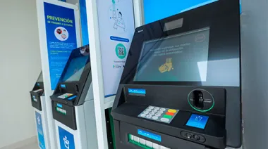 Comienza este martes el pago de los sueldos de agosto a los estatales de Corrientes