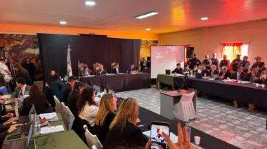 Caso Loan: sobreseyeron a siete imputados por trata, pero la investigación por su desaparición continúa