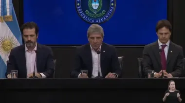 Créditos hipotecarios: cómo funcionará el nuevo esquema, quiénes podrán acceder y qué tasa tendrán
