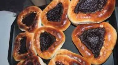 Receta de tortas cara sucia: cómo preparar en casa este clásico panificado de Esquina, Corrientes