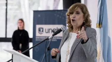 Suspenden por 60 días el nuevo Régimen Penal Juvenil en Buenos Aires tras un habeas corpus colectivo