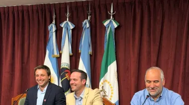 Esquina da un nuevo paso para posicionarse como destino turístico