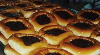 Se viene una nueva edición de una de nuestras fiestas más queridas! 