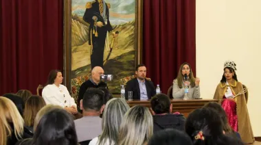 Esquina: La Torta Cara Sucia vuelve a ser protagonista: ya tiene fecha una fiesta que celebra la identidad y la tradición