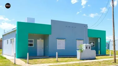 Corrientes prepara nuevos programas para facilitar el acceso a la vivienda