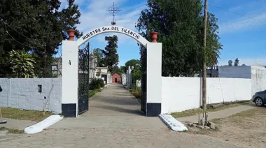 Esquina pone en valor la memoria y la historia de sus familias