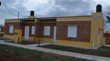 Más de 30.000 personas ya se registraron en el nuevo sistema digital de Invico