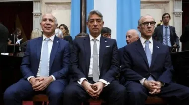 La Corte Suprema frenó el fallo que frenaba la derogación de la Ley de Tierras