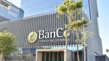 El Gobierno y el BanCo lanzan beneficios por el Día de la Madre