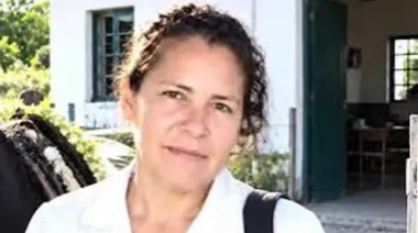 Caso Nancy Godoy: nuevas detenciones y un imputado por femicidio