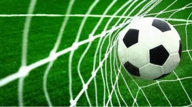 Sábado de fútbol por Radio del Guaran: llega Súper Mitre Deportivo con Gabriel Anello