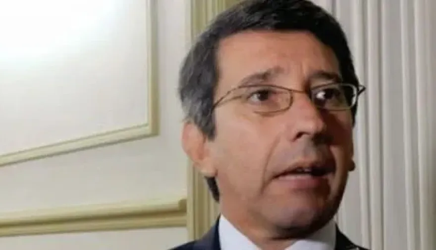 López Desimoni cuestionó el fallo judicial que declaró inconstitucional el Decreto 1260