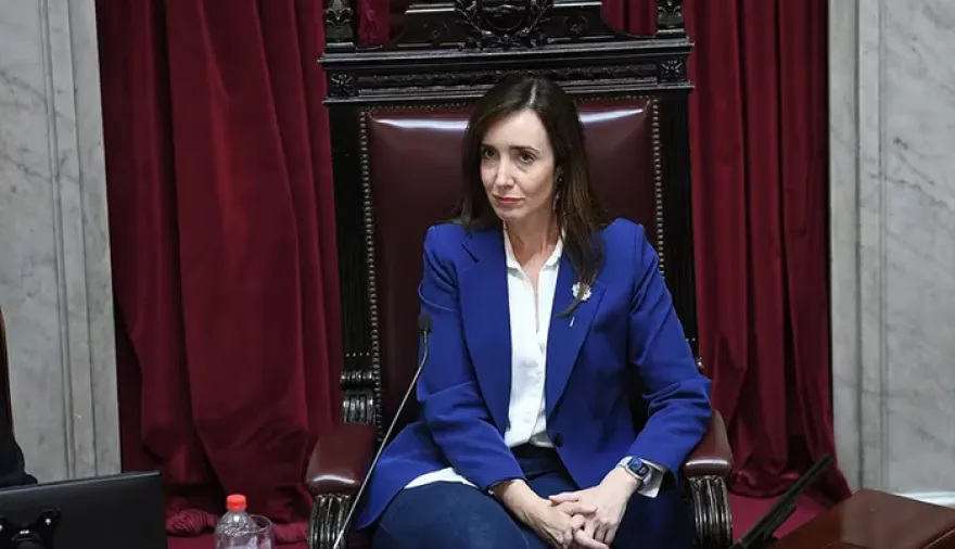 El Senado abre el recinto este jueves en una sesión inédita y en la que el Gobierno puede sufrir un duro revés