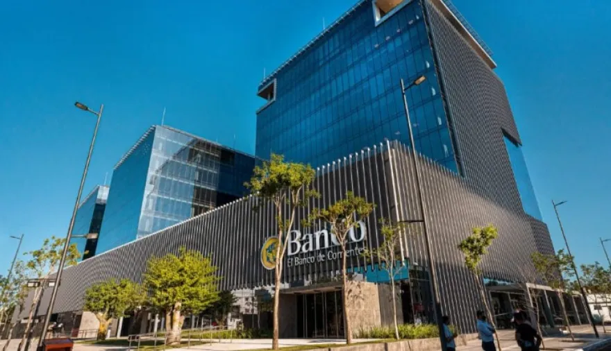 El Banco de Corrientes lanzó Tienda MÁSBanCo, su nuevo marketplace digital