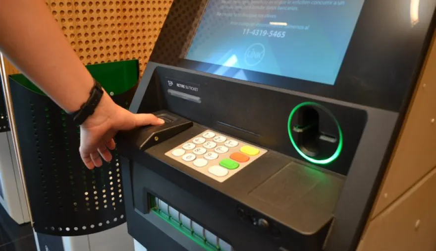 Se pagan Becas, Pensiones no Contributivas y Líderes Comunitarios