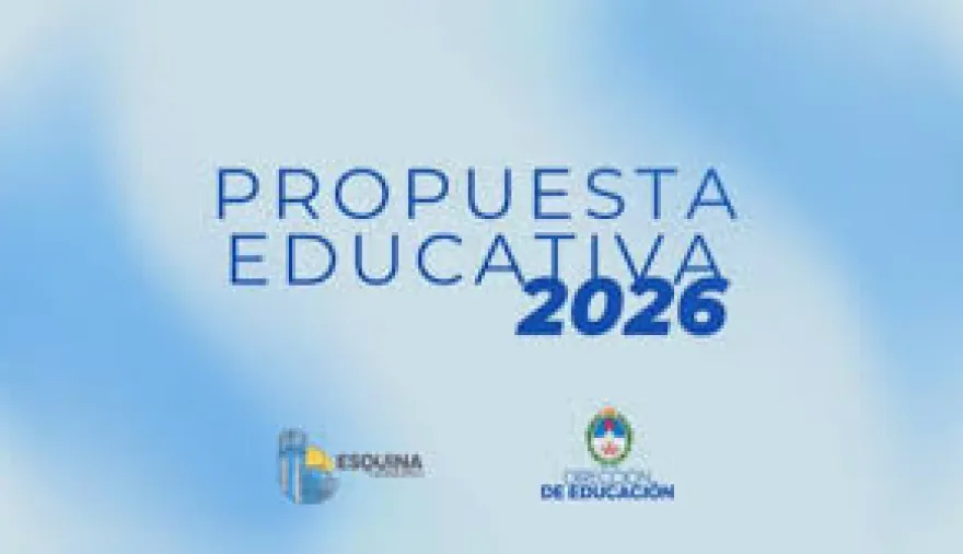 Esquina impulsa el futuro: fortalecen las trayectorias universitarias