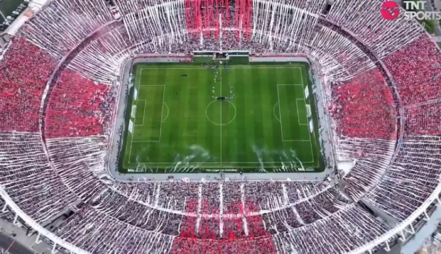 Entradas para River vs. Boca: cuándo salen a la venta y cómo comprarlas