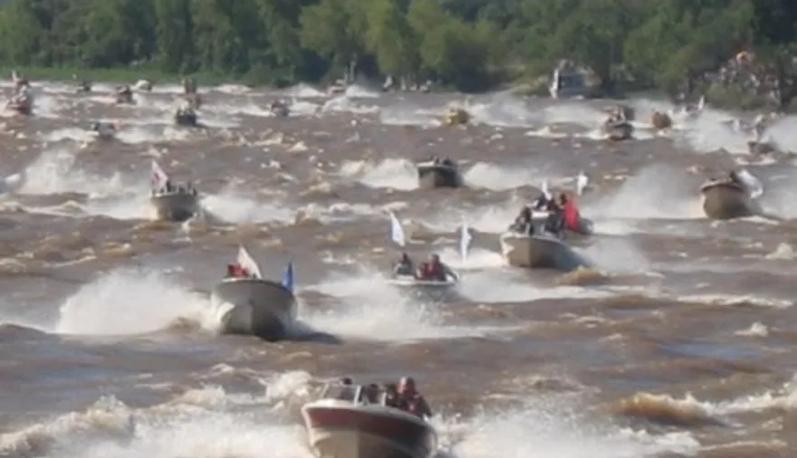 COMUPE comunica sobre el cierre de plazo para modificaciones de equipos hasta las 23:59 de este viernes 17 de abril