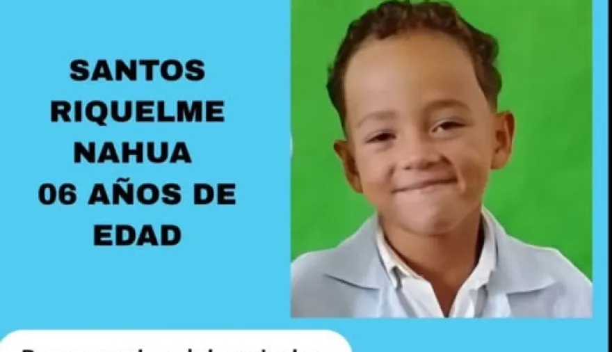 Esquina: buscan a un ciudadano brasileño acusado de disparar a un hombre y huir con su hijo