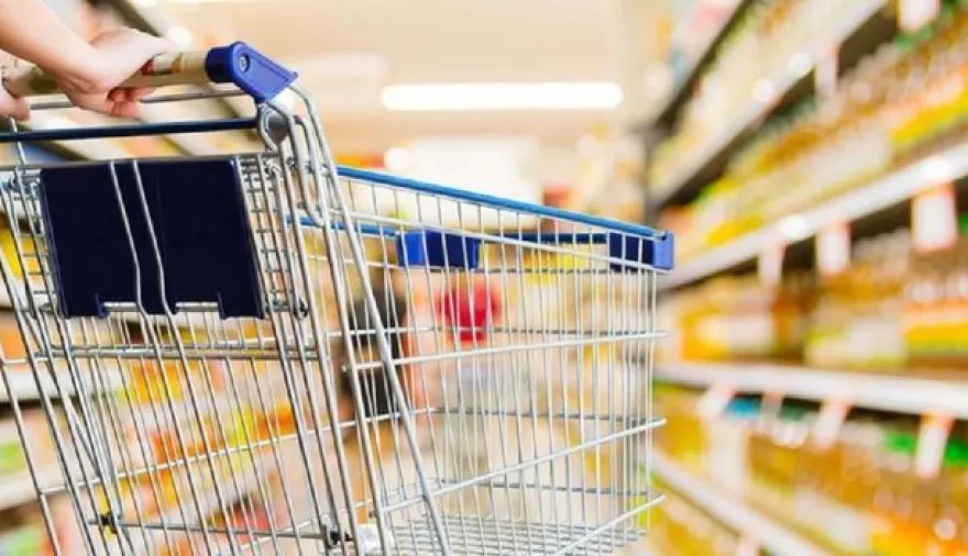 Las consultoras aseguran que la inflación de abril perforó el 3% tras casi un año en alza