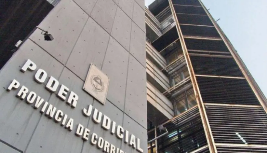 El Poder Judicial anunció un incremento salarial del 10 %