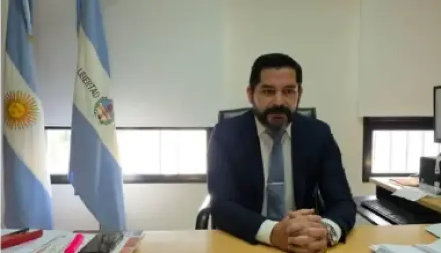 Esquina: No hay fecha de audiencia para resolver la situación de Codazzi